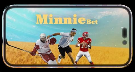 minibet|minniebet.it.